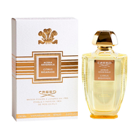 CREED Citrus Bigarade
