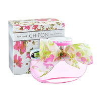 EMPER Chifon