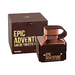 EMPER Epic Adventure
