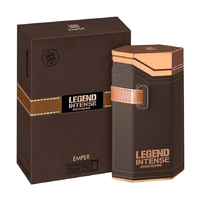 EMPER Legend Intense