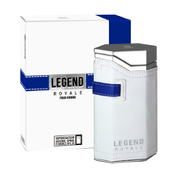 EMPER Legend Royal