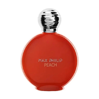 MAX PHILIP Peach