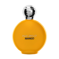 MAX PHILIP Mango
