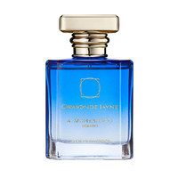 ORMONDE JAYNE Montabaco Verano
