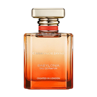 ORMONDE JAYNE Babylonia