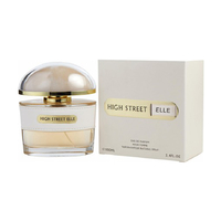 ARMAF High Street Elle