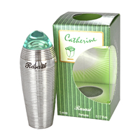RASASI Catherine