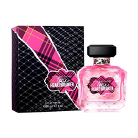 VICTORIAS SECRET Tease Heartbreaker