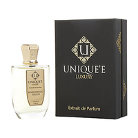 UNIQUE PARFUM Aphrodisiac Touch