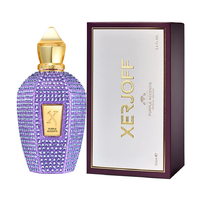 XERJOFF Purple Accento