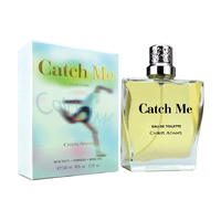 CHRIS ADAMS Catch Me Pour Homme
