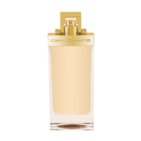PARIS BLEU PARFUMS Diplomate Pour Femme