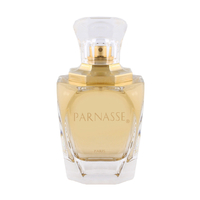 PARIS BLEU PARFUMS Parnasse