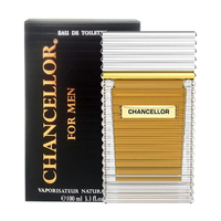PARIS BLEU PARFUMS Chancellor