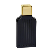 PARIS BLEU PARFUMS Armateur Gold Pour Homme