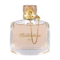 PARIS BLEU PARFUMS Pulsation