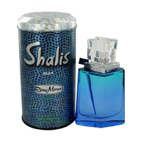 REMY MARQUIS Shalis