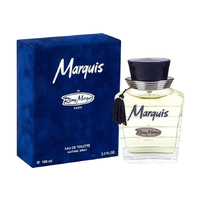 REMY MARQUIS Pour Homme