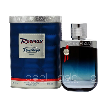 Reemax