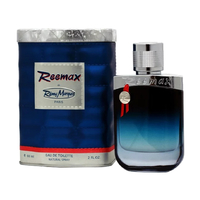 REMY MARQUIS Reemax