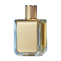 VERONIQUE GABAI Eau De La Nuit Booster