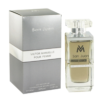 VICTOR MANUELLE VM San Juan Pour Femme