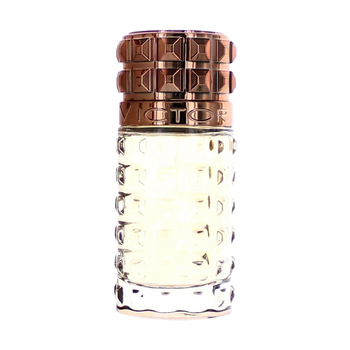 VM Miami Pour Homme