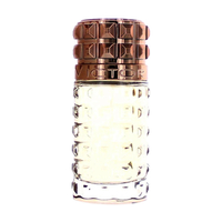 VICTOR MANUELLE VM Miami Pour Homme