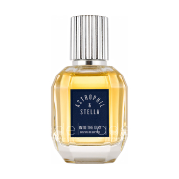 Into The Oud