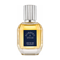 ASTROPHIL & STELLA Into The Oud