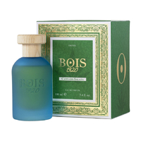 BOIS 1920 Cannabis Salata
