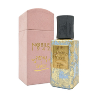 NOBILE 1942 Petali E Spade