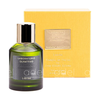 Limone