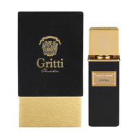 GRITTI Anima