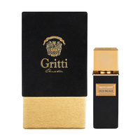 GRITTI Oud Reale