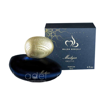 Mudejar Obscur