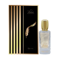 PLUME IMPRESSION legance Cuiree