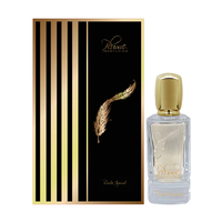 PLUME IMPRESSION Rivalite Imperiale