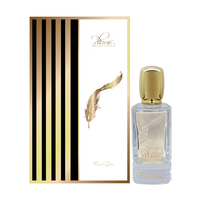 PLUME IMPRESSION Etat De Grace