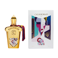 XERJOFF Casafutura
