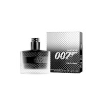 JAMES BOND Movie Man