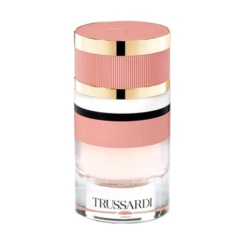 Trussardi 2021