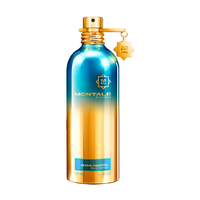 MONTALE Herbal Aquatica