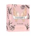 PACO RABANNE Olympea Blossom