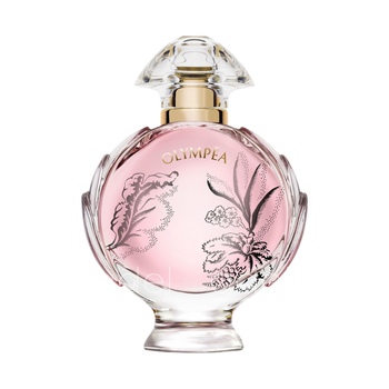Olympea Blossom