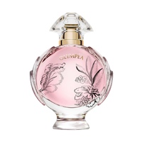 PACO RABANNE Olympea Blossom