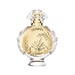 PACO RABANNE Olympea Solar