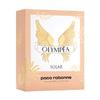 PACO RABANNE Olympea Solar