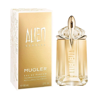 THIERRY MUGLER Alien Goddess