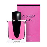 SHISEIDO Ginza Murasaki